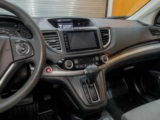 Honda CR-V  2016 à St-Jérôme, Québec - 20 - w320h240px