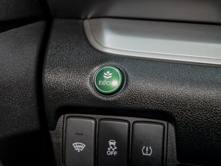 Honda CR-V  2016 à St-Jérôme, Québec - 23 - w320h240px