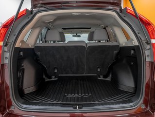 Honda CR-V  2016 à St-Jérôme, Québec - 29 - w320h240px