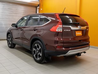 Honda CR-V  2016 à St-Jérôme, Québec - 6 - w320h240px