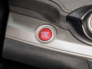 Honda CR-V  2016 à St-Jérôme, Québec - 26 - w320h240px