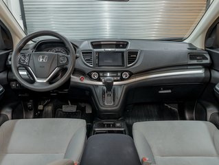 Honda CR-V  2016 à St-Jérôme, Québec - 12 - w320h240px