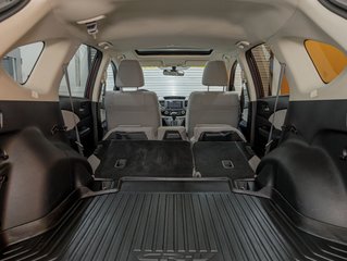 Honda CR-V  2016 à St-Jérôme, Québec - 30 - w320h240px