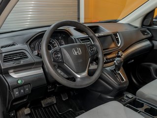 Honda CR-V  2016 à St-Jérôme, Québec - 2 - w320h240px