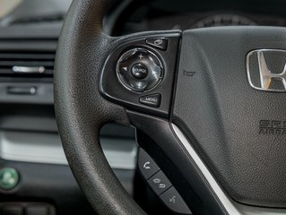 Honda CR-V  2016 à St-Jérôme, Québec - 15 - w320h240px