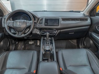 Honda HR-V  2019 à St-Jérôme, Québec - 13 - w320h240px