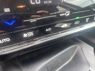 2021 Honda HR-V in St-Jérôme, Quebec - 14 - w320h240px