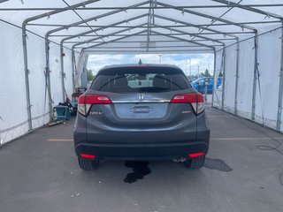 2021 Honda HR-V in St-Jérôme, Quebec - 6 - w320h240px