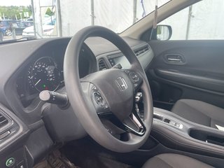 2021 Honda HR-V in St-Jérôme, Quebec - 3 - w320h240px