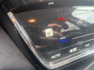 2021 Honda HR-V in St-Jérôme, Quebec - 12 - w320h240px