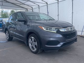 2021 Honda HR-V in St-Jérôme, Quebec - 9 - w320h240px