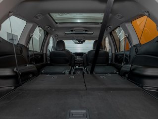 Honda Pilot  2022 à St-Jérôme, Québec - 39 - w320h240px