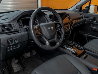 Honda Pilot  2022 à St-Jérôme, Québec - 2 - w320h240px