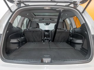 Honda Pilot  2022 à St-Jérôme, Québec - 38 - w320h240px