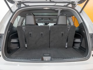 Honda Pilot  2022 à St-Jérôme, Québec - 37 - w320h240px