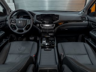 Honda Pilot  2022 à St-Jérôme, Québec - 12 - w320h240px