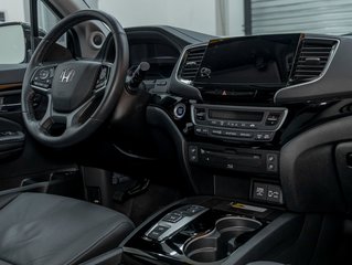 Honda Pilot  2022 à St-Jérôme, Québec - 32 - w320h240px