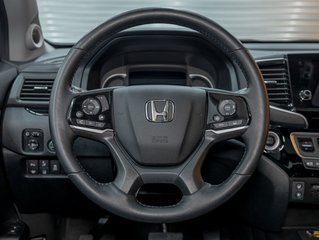 Honda Pilot  2022 à St-Jérôme, Québec - 14 - w320h240px