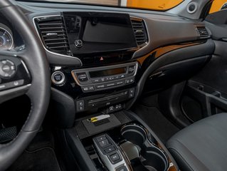 Honda Pilot  2022 à St-Jérôme, Québec - 21 - w320h240px