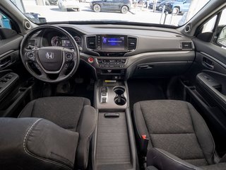 Honda Ridgeline  2021 à St-Jérôme, Québec - 12 - w320h240px