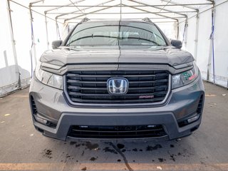 Honda Ridgeline  2021 à St-Jérôme, Québec - 5 - w320h240px