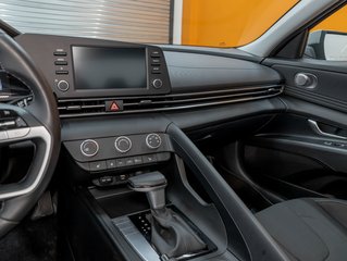 2022 Hyundai Elantra in St-Jérôme, Quebec - 18 - w320h240px