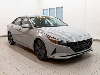 2022 Hyundai Elantra in St-Jérôme, Quebec - 9 - w320h240px