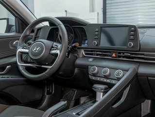 2022 Hyundai Elantra in St-Jérôme, Quebec - 24 - w320h240px