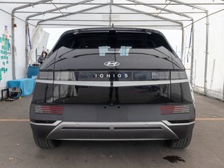 Hyundai Ioniq 5  2022 à St-Jérôme, Québec - 6 - w320h240px