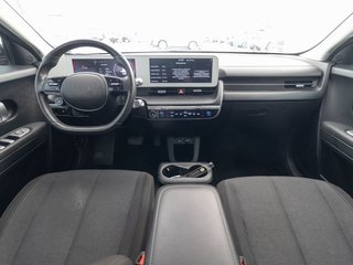 Hyundai Ioniq 5  2022 à St-Jérôme, Québec - 10 - w320h240px