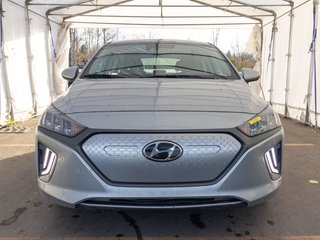 2020 Hyundai Ioniq Electric in St-Jérôme, Quebec - 6 - w320h240px