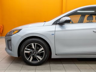 Hyundai Ioniq Electric  2020 à St-Jérôme, Québec - 36 - w320h240px