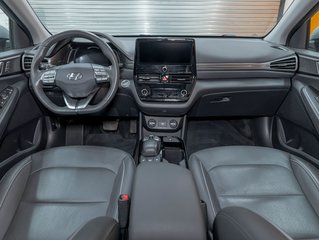 Hyundai Ioniq Electric  2020 à St-Jérôme, Québec - 12 - w320h240px