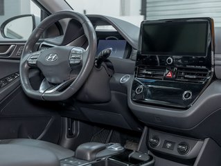 Hyundai Ioniq Electric  2020 à St-Jérôme, Québec - 30 - w320h240px