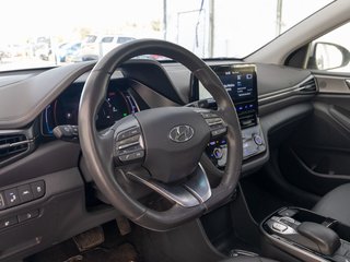 2020 Hyundai Ioniq Electric in St-Jérôme, Quebec - 5 - w320h240px