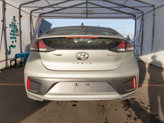 2020 Hyundai Ioniq Electric in St-Jérôme, Quebec - 9 - w320h240px