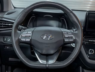 Hyundai Ioniq Electric  2020 à St-Jérôme, Québec - 14 - w320h240px