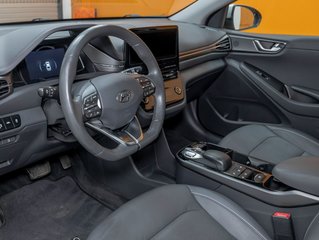 Hyundai Ioniq Electric  2020 à St-Jérôme, Québec - 2 - w320h240px