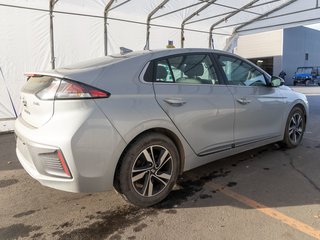 2020 Hyundai Ioniq Electric in St-Jérôme, Quebec - 10 - w320h240px