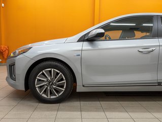 2020 Hyundai Ioniq Electric in St-Jérôme, Quebec - 35 - w320h240px