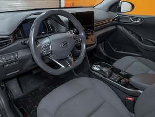 2020 Hyundai Ioniq Electric in St-Jérôme, Quebec - 2 - w320h240px