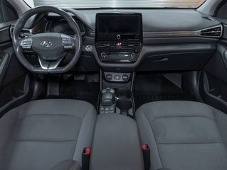 2020 Hyundai Ioniq Electric in St-Jérôme, Quebec - 11 - w320h240px