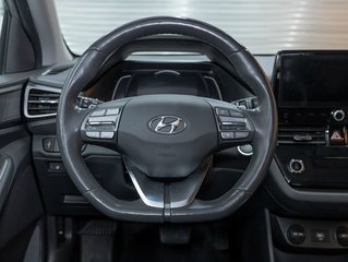 2020 Hyundai Ioniq Electric in St-Jérôme, Quebec - 12 - w320h240px