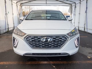 2021 Hyundai IONIQ PLUG-IN HYBRID in St-Jérôme, Quebec - 5 - w320h240px