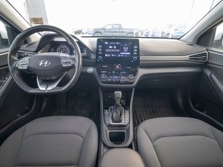 2021 Hyundai IONIQ PLUG-IN HYBRID in St-Jérôme, Quebec - 12 - w320h240px