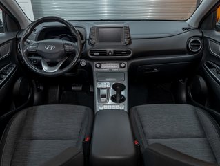 Hyundai KONA ELECTRIC  2020 à St-Jérôme, Québec - 11 - w320h240px