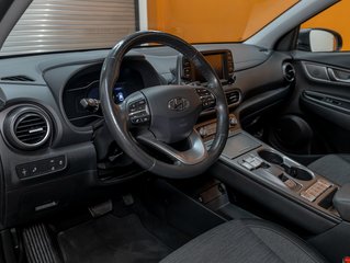 Hyundai KONA ELECTRIC  2020 à St-Jérôme, Québec - 2 - w320h240px