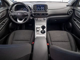 Hyundai KONA ELECTRIC  2020 à St-Jérôme, Québec - 10 - w320h240px