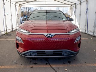 Hyundai KONA ELECTRIC  2020 à St-Jérôme, Québec - 4 - w320h240px