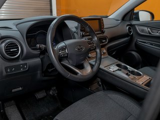 Hyundai KONA ELECTRIC  2021 à St-Jérôme, Québec - 2 - w320h240px